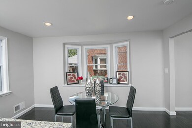 5810 Plumer Ave, Baltimore, MD 21206 - photo 6