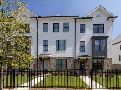 Glendale Floor Plan - Brand New Home by The Providence Group! ** Pictures are of a previously built Home Not the Actual Home ** Photos are for representation only**