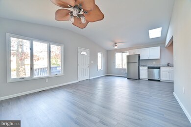 680 W Maryland Ave, Somers Point, NJ 08244 - photo 5