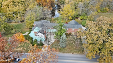 1100 W Auglaize St, Wapakoneta, OH 45895 - photo 3