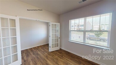 3946 Village Blvd NW unit 56, Conover, NC 28613 - photo 3