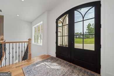 175 Harmony Bay Dr, Eatonton, GA 31024 - photo 6