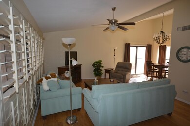 Living Room 4