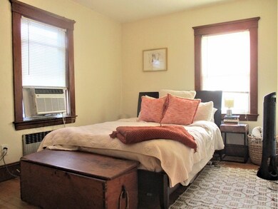 31 Falmouth Rd, West Newton, MA 02465 - photo 4