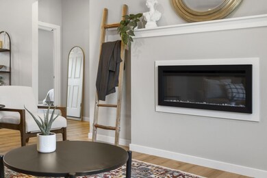 7-web-or-mls-DSC08176