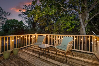 1370 Orbit Dr, Hixson, TN 37343 - photo 5