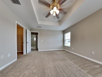 13523 Fladgate Mark Dr, Riverview, FL 33579 - photo 7