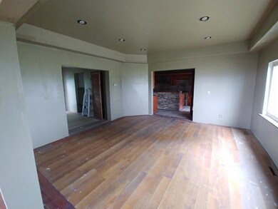 12263 Us Highway 42 N, Plain City, OH 43064 - photo 3