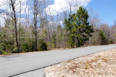 100 Grandview Rd, Conway, NH 03860 - photo 6