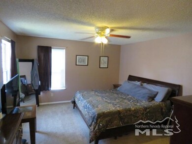 307 Macgregor St, Winnemucca, NV 89445 - photo 4
