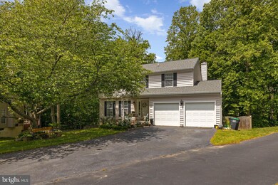 11 Fieldstone Ct, Stafford, VA 22554 - photo 3