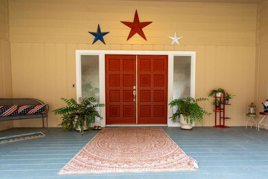 525 Ewe Creek Rd, Grants Pass, OR 97526 - photo 7