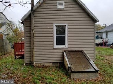 13 N Broad St, Penns Grove, NJ 08069 - photo 2