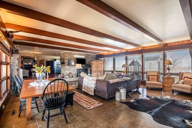 210 Oakridge Dr, Weatherford, TX 76086 - photo 6