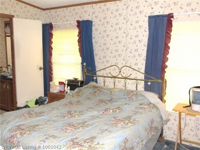 2116 Connection Rd, Mulberry, AR 72947 - photo 3