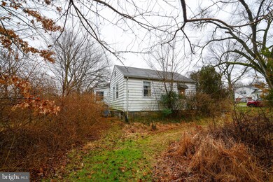 3200 Greencastle Rd, Burtonsville, MD 20866 - photo 6