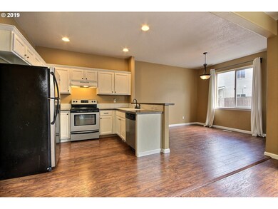 13905 NE 63rd St, Vancouver, WA 98682 - photo 7