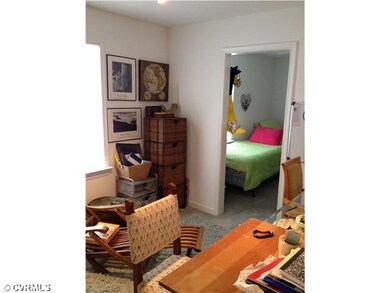 610 N Washington Hwy, Ashland, VA 23005 - photo 7