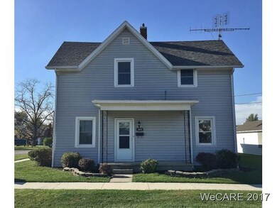 unlisted-address, Spencerville, OH 45887 - photo 2