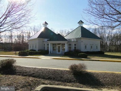 4736 Queens Grove St, White Plains, MD 20695 - photo 7