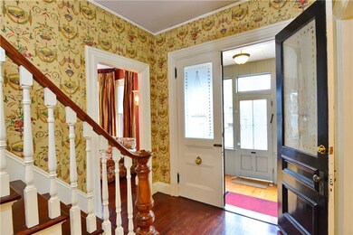 9 Everett St, Newport, RI 02840 - photo 6