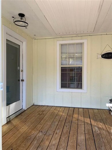 81 Beechwood Dr, Crawfordville, FL 32327 - photo 6