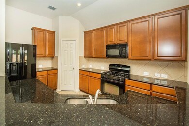 410 Fairway Bluff Dr, Wylie, TX 75098 - photo 4