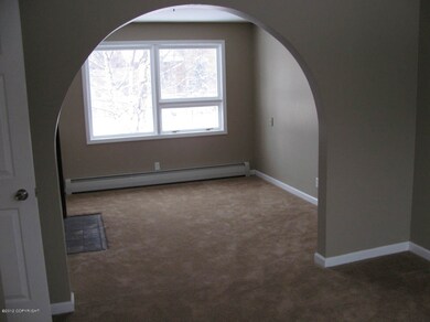 Master Bedroom 1