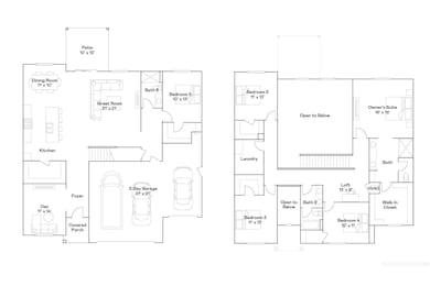 4314 Portofino Way, Caldwell, ID 83605 - photo 2