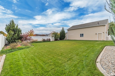 5233 W Autumn Creek Dr, Riverton, UT 84096 - photo 4