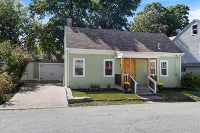 5 C St, Douglas, MA 01516 - photo 4