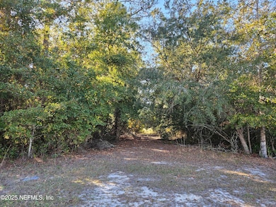 306 Lakeshore Dr, Starke, FL 32091 - photo 3
