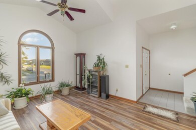 8584 Wheeler Place, Crown Point, IN 46307 - photo 6