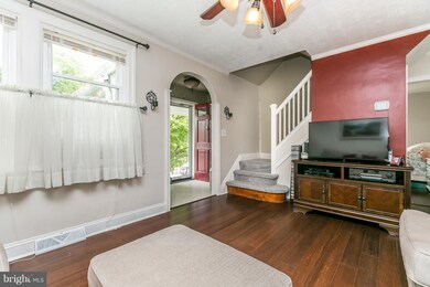 714 Maryland Ave, Essex, MD 21221 - photo 4
