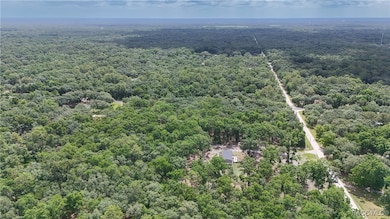 9031 NW 127th Place, Chiefland, FL 32626 - photo 7