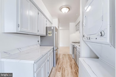 11240 Chestnut Grove Square unit 31, Reston, VA 20190 - photo 5