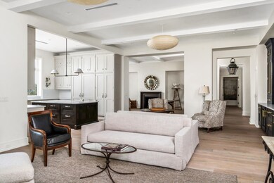 120 Woodmont Blvd unit S302, Nashville, TN 37205 - photo 5