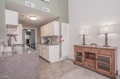 5 Augusta Dr, Vernon, NJ 07462 - photo 3