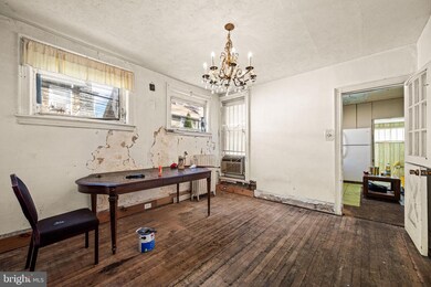 102 W Cliveden St, Philadelphia, PA 19119 - photo 7