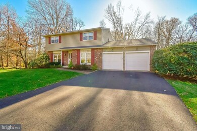 2525 Anthony Dr, Colmar, PA 18915 - photo 2