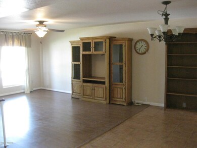 Family Room 1