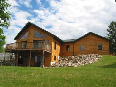 w 8656 Silver Birch Rd, Tomahawk, WI 54487 - photo 4