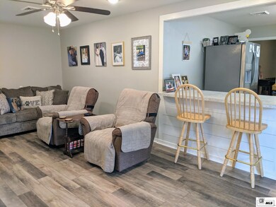 2457 Brownlee Rd, Calhoun, LA 71225 - photo 5