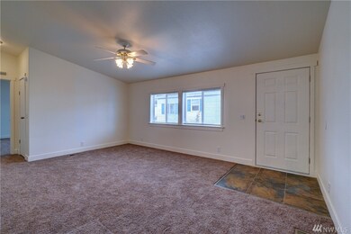 20307 77th Ave E, Spanaway, WA 98387 - photo 6