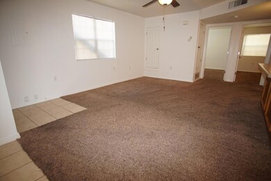 2413 Tremont Ave unit D, El Paso, TX 79930 - photo 3