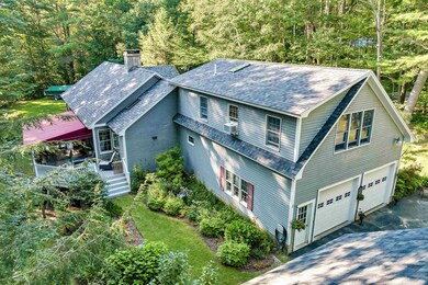 14 Partridge Dr, Wolfeboro, NH 03894 - photo 3