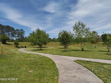 Park Near Court St