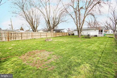 241 Sycamore Rd, Elkton, MD 21921 - photo 3