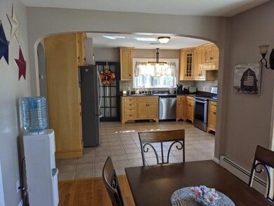 6 Wood St, Milford, MA 01757 - photo 6