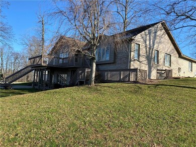 15037 Riebolt Rd, Rushville, IN 46173 - photo 4
